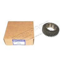 Gear - High - Transfer Box Ds