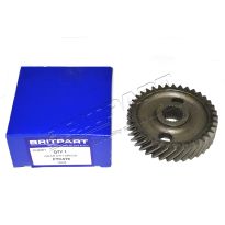 5th Gear - Layshaft - LT77 Transmission | Def - DS1 - RRC