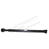 Rear Propeller Shaft - V8, 300Tdi, Td5 | Defender 110