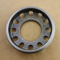 Differential Locking Ring - 3.54 Ratio | Defender, Discovery, Range Rover