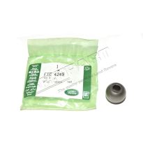 Selector Yoke Ball - R380 Manual | Discovery & Range Rover Classic & P38