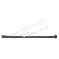 Rear Propeller Shaft - Td5, V8 | Defender 130 2002-2006