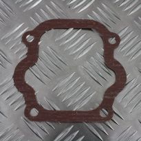 Upper Gear Lever Housing Gasket - LT77, R380 | Defender 1994-2006
