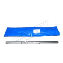 Selector Shaft - R380 Transmission - 5-Speed Manual | Defender