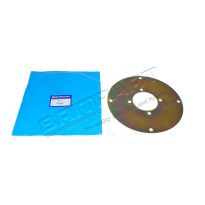 Drive Plate - 4.0 V8 | Defender, Discovery, Range Rover P38
