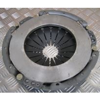 Clutch Pressure Plate - TD5 2.5L | Discovery 2, Defender 1987-2006