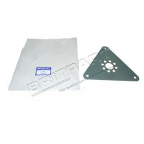 Automatic Transmission Drive Plate - Td5 | Discovery 2 1998-2004