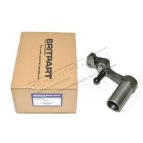 Clutch Release Bearing Guide - 2.5 Tdi, 2.5L 5 Cyl Diesel | Defender 1987-2006