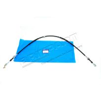 Gear Selector Cable - LT230 Transfer Box | Discovery 2 1998-2004