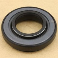 Front Driveshaft Oil Seal - Discovery 2, Range Rover P38
