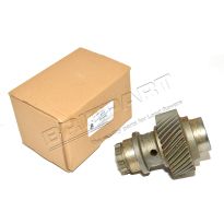LT230 Mainshaft Gear - 1.2:1, 38 Tooth | Defender, Discovery 1