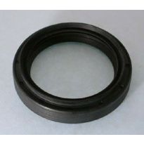 Differential Pinion Oil Seal - Axle | Defender, Range Rover P38