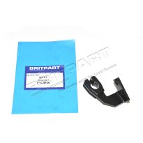 Gearchange Bracket - Automatic Transmission | Discovery 2 1998-2004