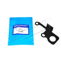 Tee Connector Bracket - Rear Brake Pipes - Defender, Discovery 1