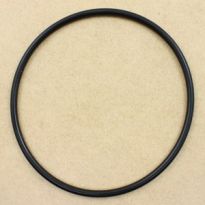Rear Hub O-Ring - Axle Hub | Discovery 2 1998-2004