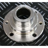 Rear Output Shaft Flange - LT230 | Defender, Discovery 1, Discovery 2