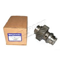 Mainshaft Gear - LT230 26T 1.4:1 - 2.0 MPI | Defender, Discovery 1