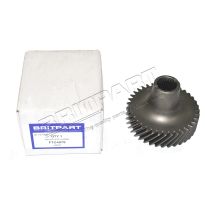5th Speed Gear - Layshaft, 37 Teeth - R380 | Defender, Discovery, Range Rover P38