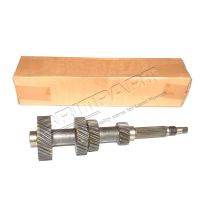 Layshaft R380 Def