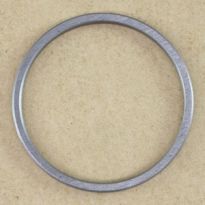 Mainshaft Retainer Ring - R380 Gearbox | Defender, Discovery, Range Rover