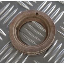 Mainshaft Oil Seal Ring - R380 gearbox | Defender & Discovery & Range Rover