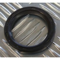 Output Shaft Oil Seal - R380 | Defender, Discovery, Range Rover Classic