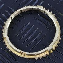Baulk Ring - Synchronizer R380 | Defender, Discovery, Range Rover P38