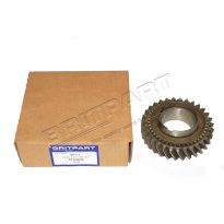 Gear 1St R380 31T