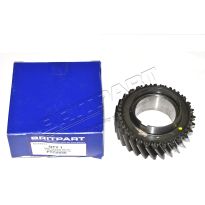 Gear 2Nd R380 28T