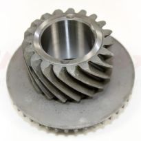 5th Gear R380 - 19T - Defender, Discovery, Range Rover P38