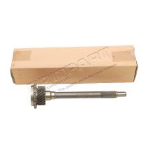 Primary Pinion - R380