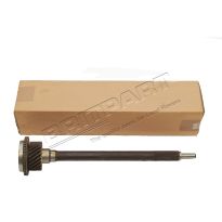 Input Shaft - Mainshaft, R380 5-speed | Discovery 1 1989-1998