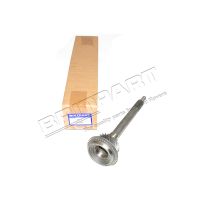Pinion R380 65A 22T