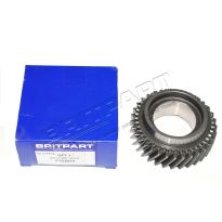 Mainshaft Reverse Gear - R380 | Defender, Discovery, Range Rover