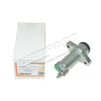 Clutch Slave Cylinder - V8 LT77, LT85, R380 | Defender 1987-2006