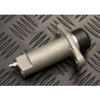 Clutch Slave Cylinder - R380 gearbox | Defender, Discovery, Range Rover Classic