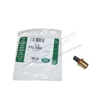 Breather Pipe Adaptor - Rear Axle | Defender, Discovery 2, Range Rover Classic