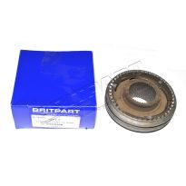 Synchroniser Assy 1st/2nd - R380 | Defender, Discovery, Range Rover Classic