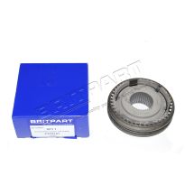 Synchroniser Assembly 3/4 Gears - R380 5-speed manual | Defender, Discovery