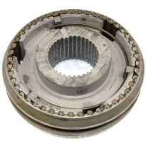 5th Gear Synchroniser - R380 | Defender, Discovery 1 & 2, Range Rover Classic