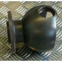 Swivel Housing - 4 Wheel ABS | Defender, Discovery 1, Range Rover Classic