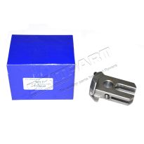 Quadrant Selector - R380 Gearbox, 5-Speed | Defender 1987-2006