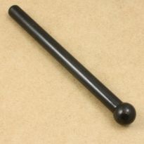 Clutch Pushrod - Slave Cylinder - 300Tdi, Td5 | Defender, Discovery 2