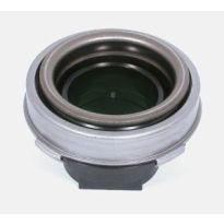 Clutch Release Bearing - R380 & LT77 | Defender, Discovery, Range Rover P38