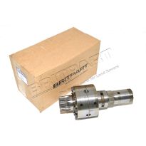 LT230 Centre Differential - Transfer Box | Defender, Discovery 1