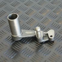 Clutch Release Guide - 300Tdi, 2.0 MPi | Defender, Discovery