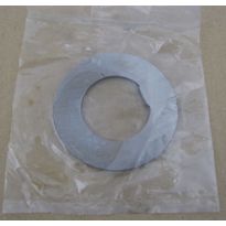 Stub Axle Bearing Spacer Washer - Front/Rear Axle | Defender, Discovery 1