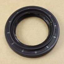 Diff Flange Oil Seal - Front & Rear | Defender, Discovery, Freelander