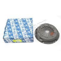 Cover-Clutch Assy