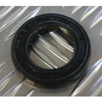 Primary Pinion Oil Seal - LT77, R380 | Defender, Discovery, Range Rover
